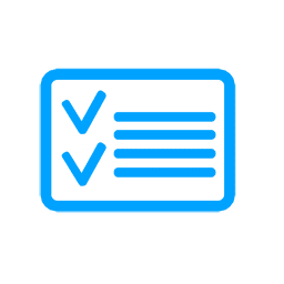 Временная Регистрация в Снежногорске Временная Прописка в Снежногорске